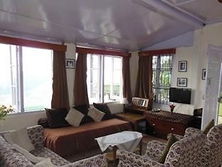 שימלה Marley Villa מראה חיצוני תמונה