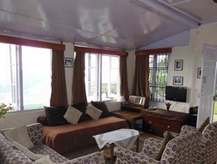 שימלה Marley Villa מראה חיצוני תמונה