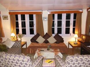 שימלה Marley Villa מראה חיצוני תמונה